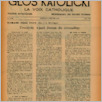 [thumbnail of 14 (928).pdf]
