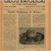 [thumbnail of 15-16 (929-930).pdf]