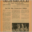 [thumbnail of 19 (933).pdf]