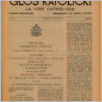[thumbnail of 21 (935).pdf]