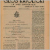 [thumbnail of 22 (936) brak str 5-8.pdf]