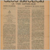 [thumbnail of 24 (938).pdf]