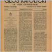 [thumbnail of 25 (939).pdf]