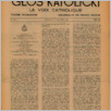 [thumbnail of 26 (940).pdf]