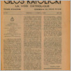 [thumbnail of 29 (943).pdf]