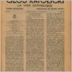 [thumbnail of 30 (944).pdf]