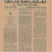 [thumbnail of 34 (948).pdf]