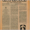 [thumbnail of 36 (950).pdf]