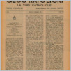 [thumbnail of 41 (955).pdf]