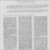 [thumbnail of Jan Pawel II we Francji.pdf]