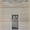 [thumbnail of 16 (727).pdf]