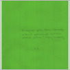 [thumbnail of Podziemni_kurierzy.pdf]