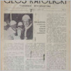 [thumbnail of 3 (601 zamiast 661).pdf]
