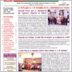 [thumbnail of GDP_20.pdf]