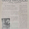 [thumbnail of 6 (664).pdf]