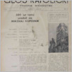 [thumbnail of 7 (665).pdf]