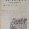 [thumbnail of 12 (670).pdf]