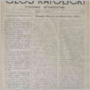 [thumbnail of 13 (671).pdf]