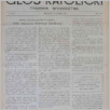 [thumbnail of 15 (673).pdf]