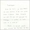 [thumbnail of 36-12770-03.jpg]