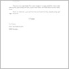 [thumbnail of 36-12770.pdf]