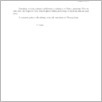 [thumbnail of 36-12772.pdf]