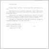 [thumbnail of 36-12786.pdf]