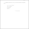 [thumbnail of 36-12796.pdf]
