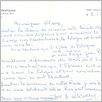 [thumbnail of 36-12797-03.jpg]