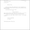 [thumbnail of 36-12797.pdf]