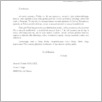 [thumbnail of 36-12800.pdf]