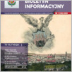 [thumbnail of Biuletyn_1_2023.pdf]