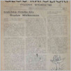 [thumbnail of 16-17 (674-675).pdf]