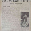 [thumbnail of 21 (679).pdf]