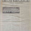 [thumbnail of 26-27 (684-685).pdf]