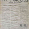 [thumbnail of 32-33 (690-691).pdf]