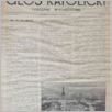 [thumbnail of 34-35 (692-693).pdf]