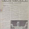 [thumbnail of 38 (696).pdf]