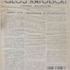 [thumbnail of 40 (698).pdf]