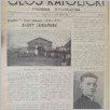 [thumbnail of 41 (699).pdf]