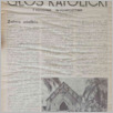 [thumbnail of 42 (700).pdf]