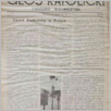[thumbnail of 43 (701).pdf]
