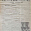 [thumbnail of 44 (702).pdf]