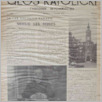 [thumbnail of 45 (703).pdf]