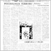 [thumbnail of 01.pdf]
