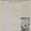 [thumbnail of 2 (765).pdf]