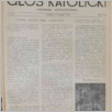 [thumbnail of 4 (767).pdf]