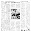 [thumbnail of 02.pdf]