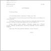 [thumbnail of 36-12808.pdf]