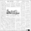 [thumbnail of 03.pdf]